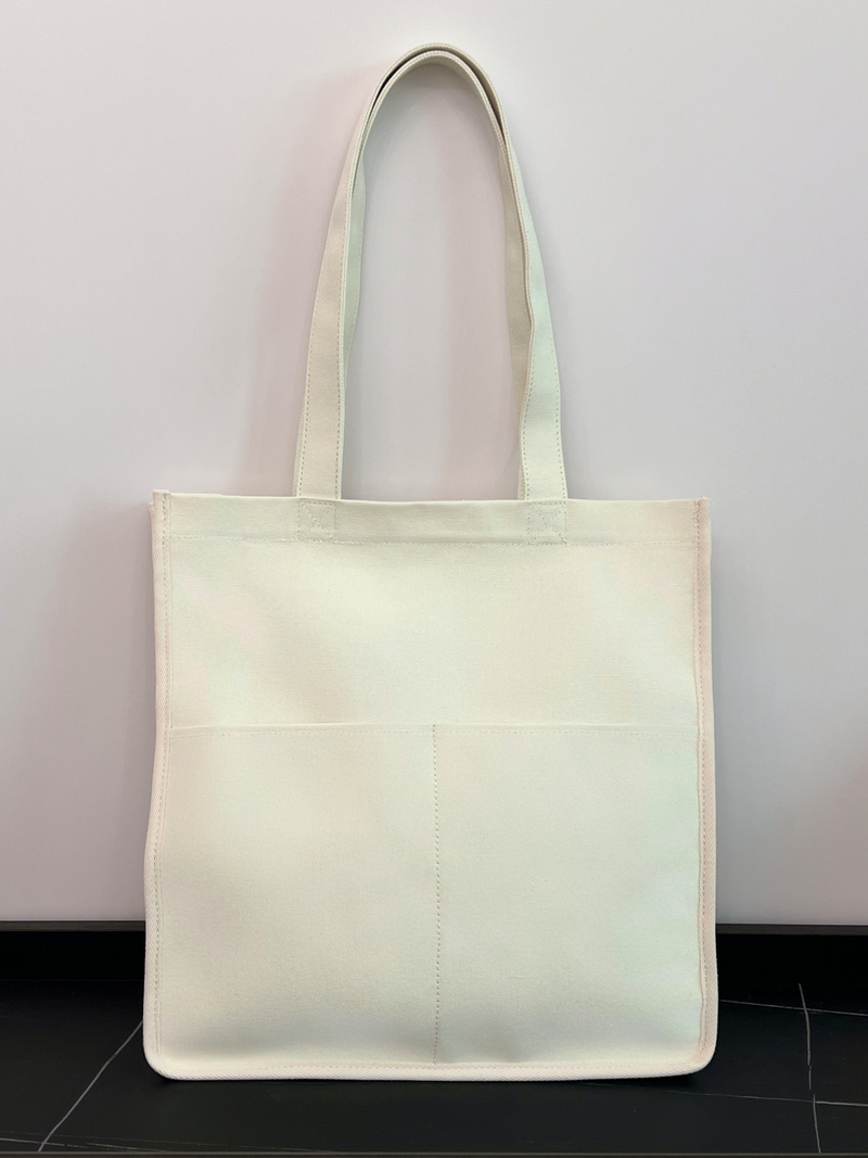 嘉绘美定制帆布袋-20