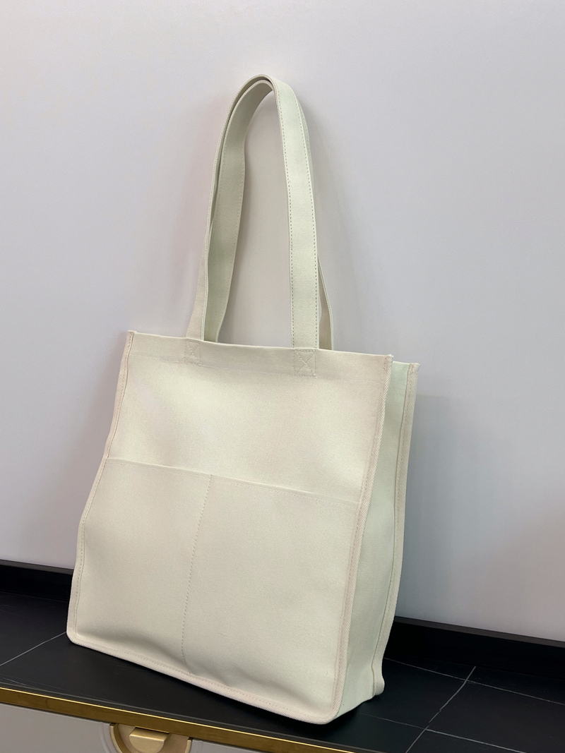 嘉绘美定制帆布袋-21