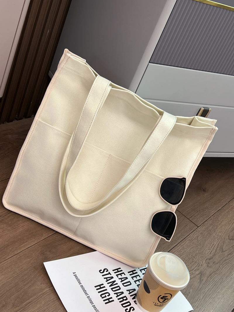 嘉绘美定制帆布袋-06