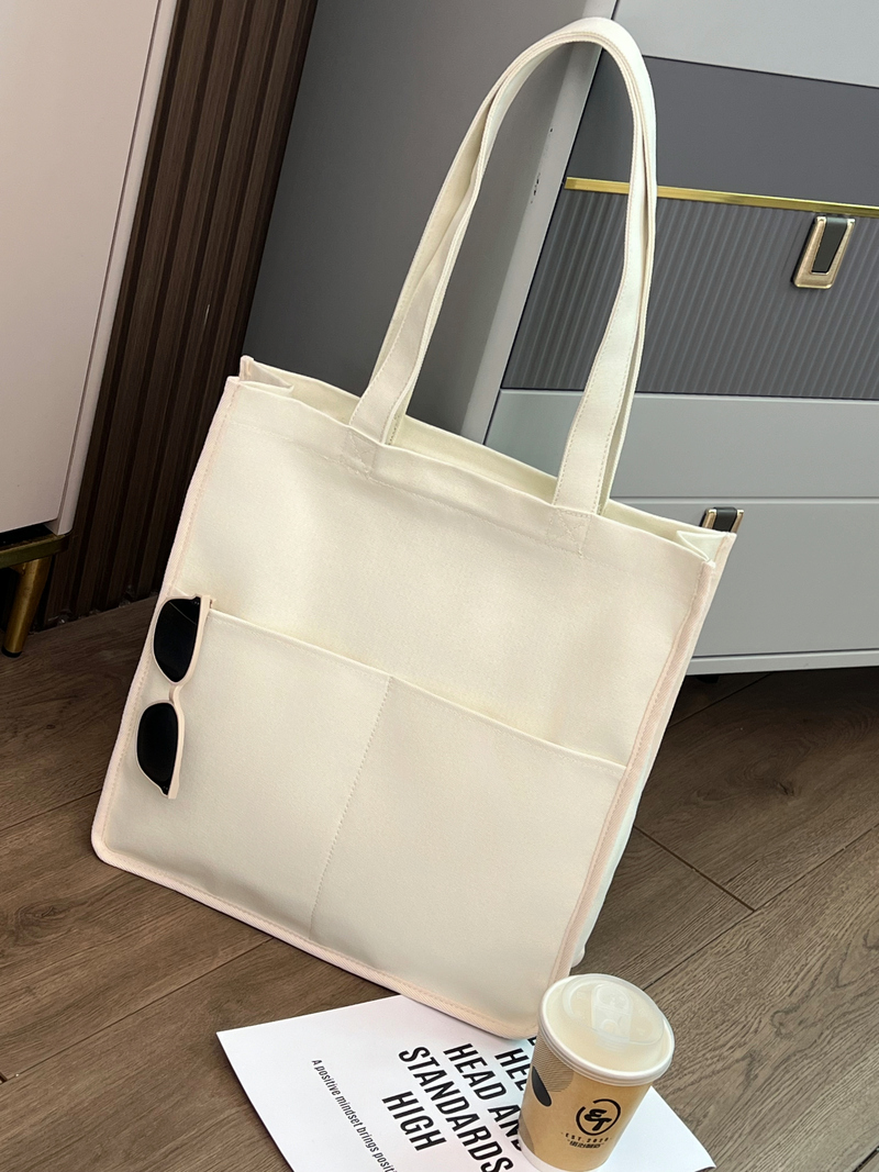 嘉绘美定制帆布袋-23