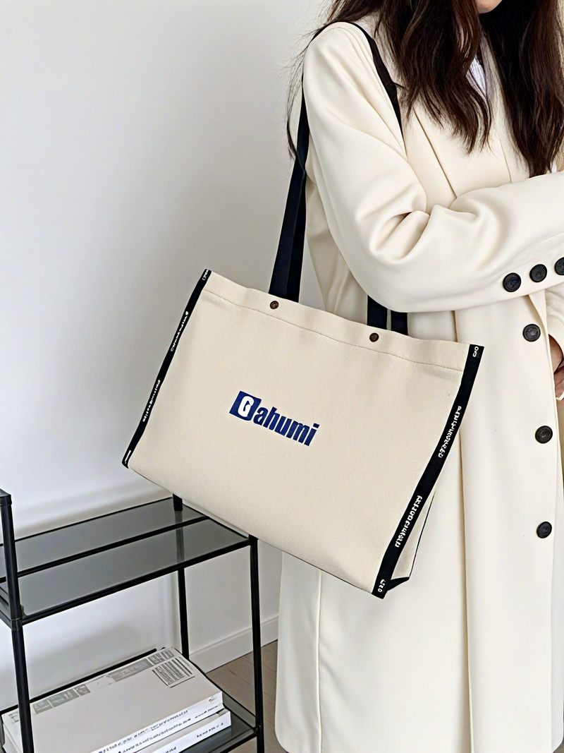 嘉绘美帆布包-20