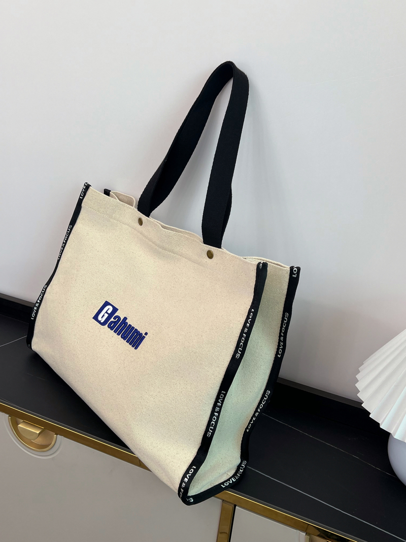 嘉绘美帆布包-06