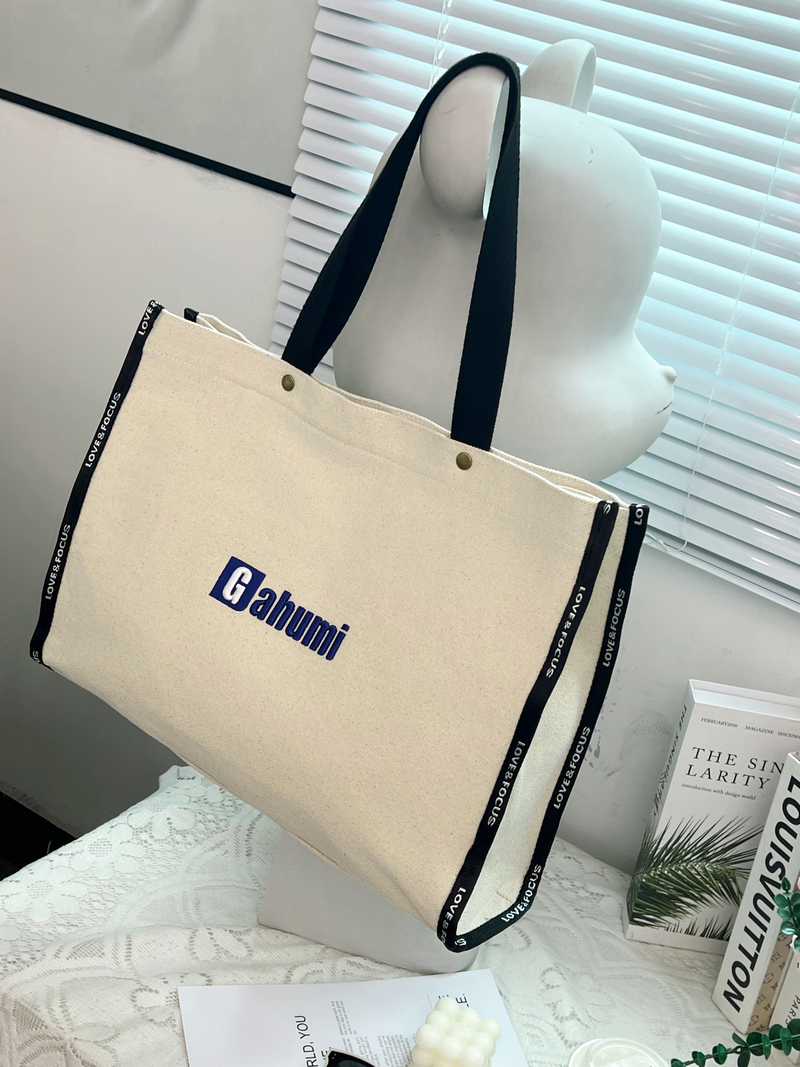 嘉绘美帆布包-05