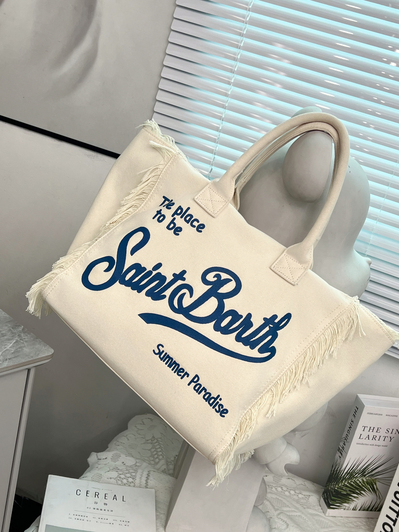 嘉绘美帆布托特包-20