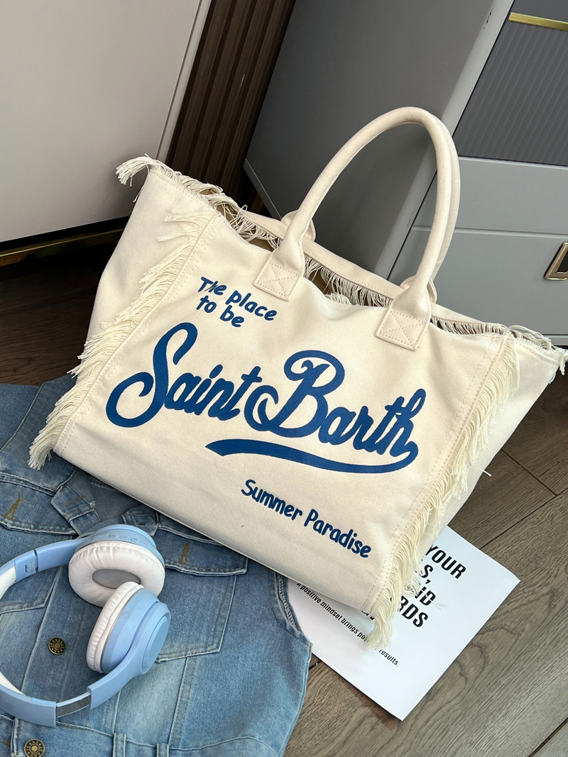 嘉绘美帆布托特包-23