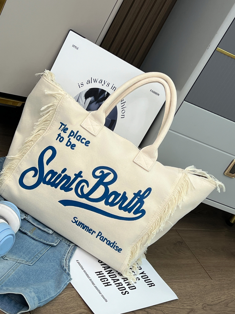 嘉绘美帆布托特包-09