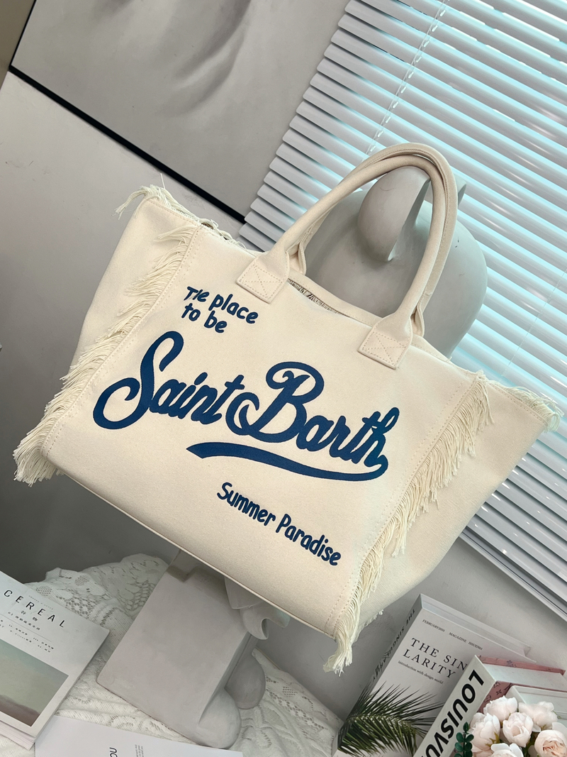 嘉绘美帆布托特包-03