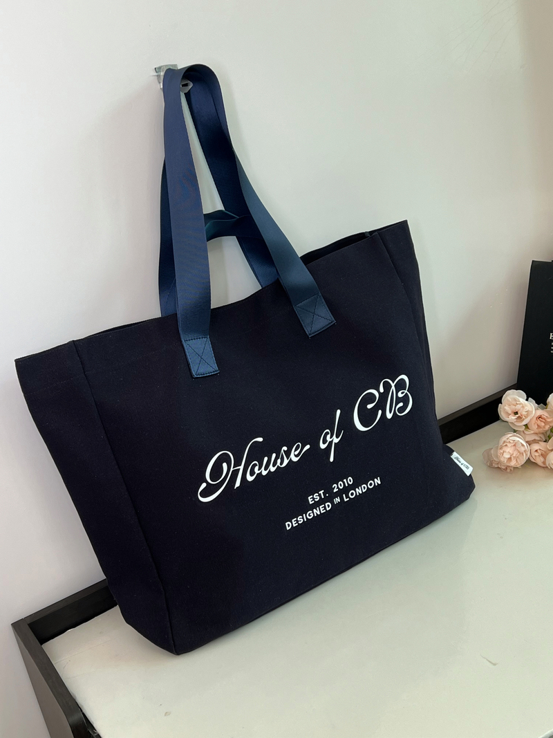 嘉绘美定制Logo大容量时尚购物袋-03