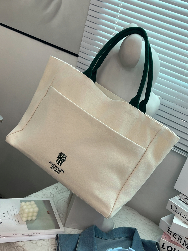 嘉绘美帆布袋-02