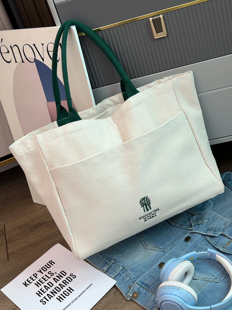 嘉绘美帆布袋-04