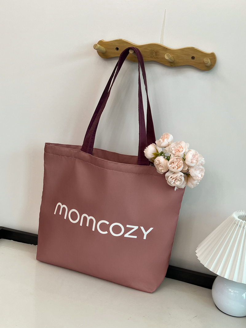 嘉绘美定制帆布购物袋-05