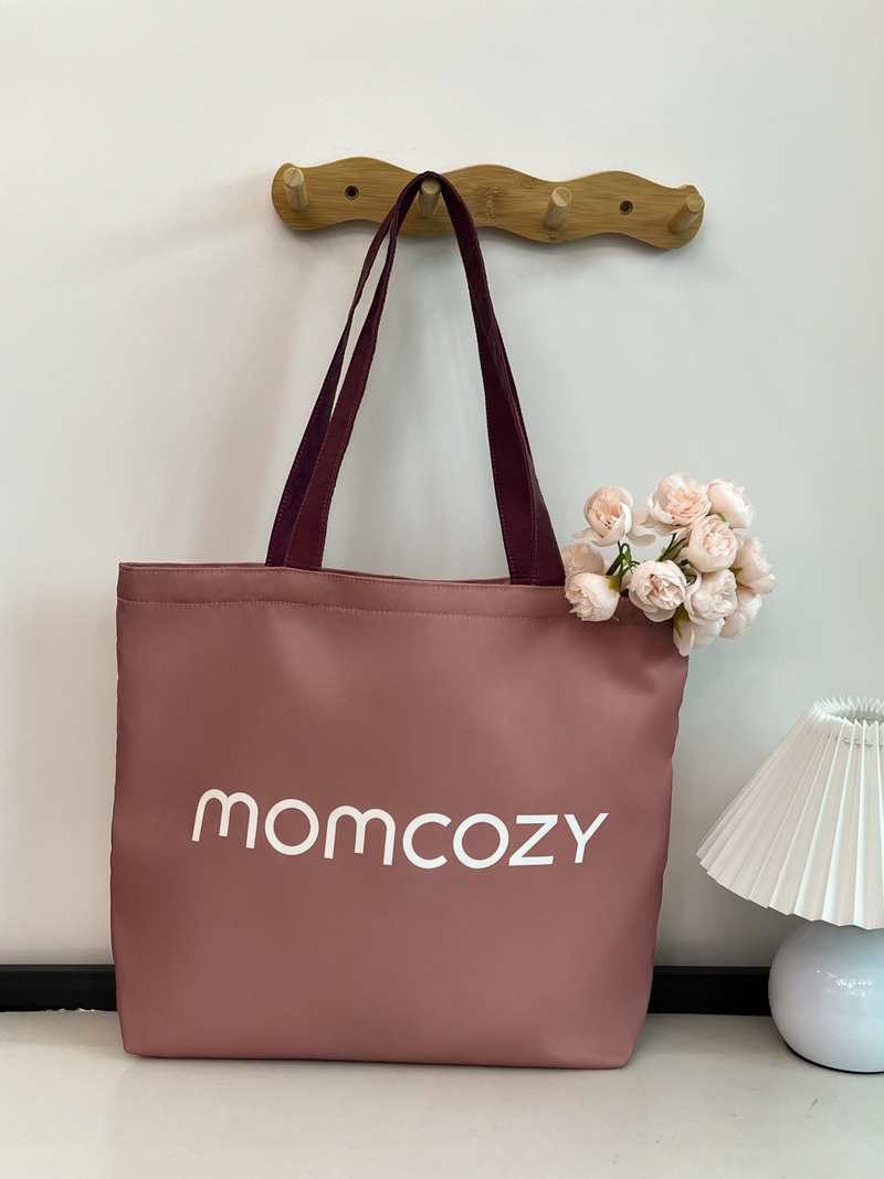 嘉绘美帆布袋细节图-01