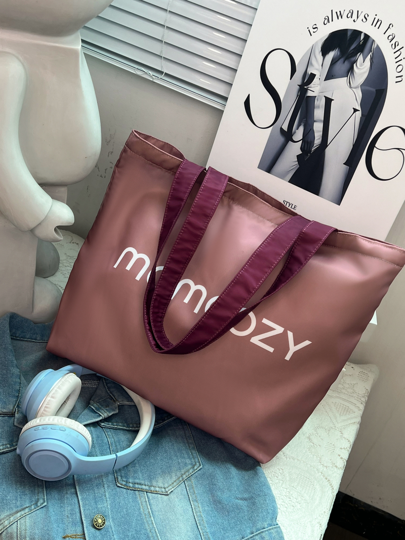 嘉绘美定制帆布购物袋-03