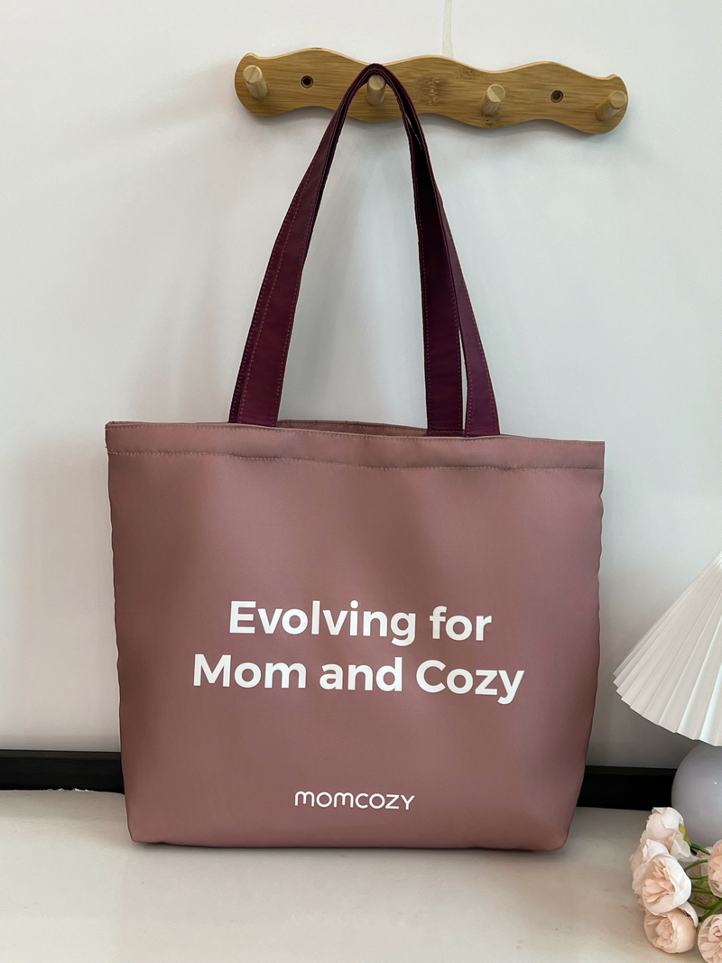 嘉绘美帆布袋细节图-05