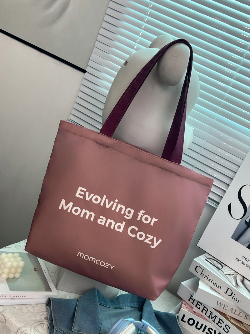 嘉绘美定制帆布购物袋-04