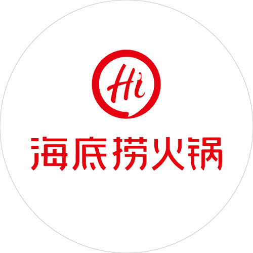 海底捞-logo.png