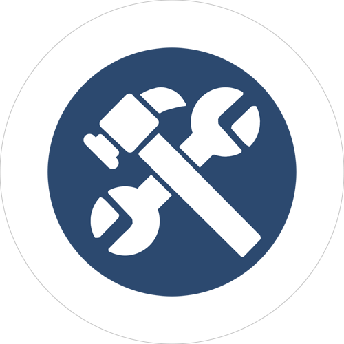 储能品牌定制帆布袋-02