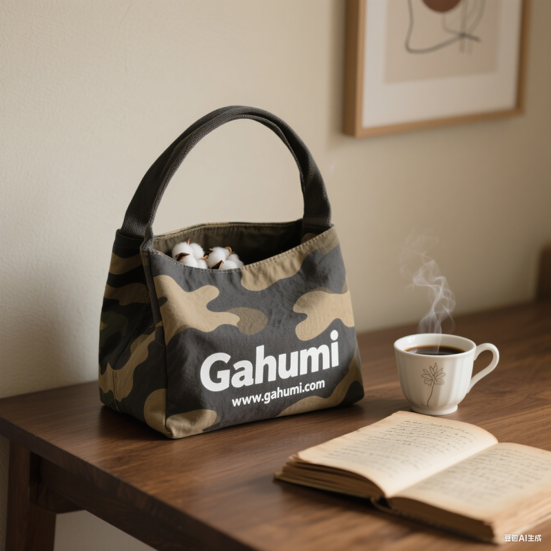 嘉绘美迷彩帆布托特包主图.jpg