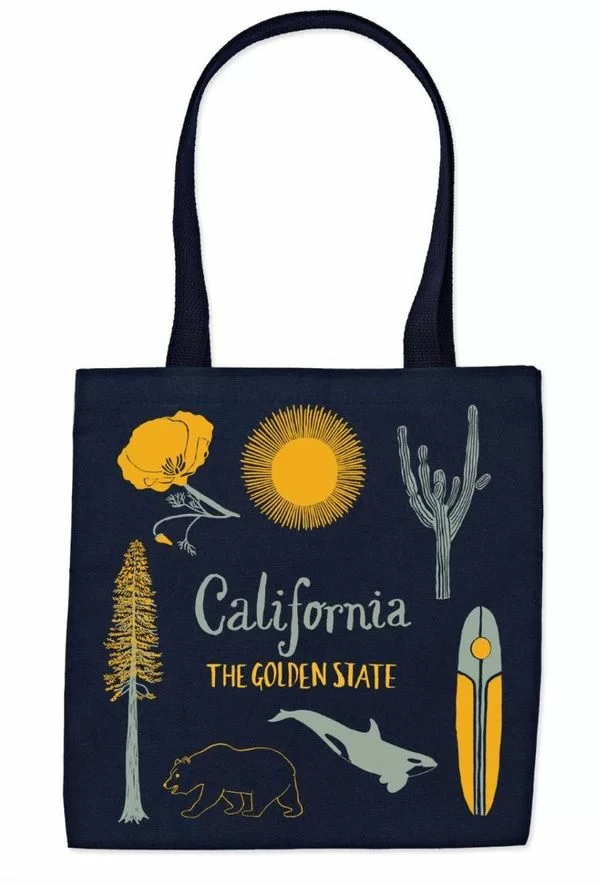 旅行者托特包设计-01