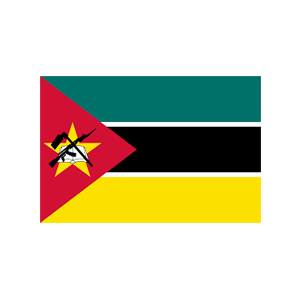 莫桑比克Logo.png