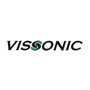 VISSONIC Logo-01