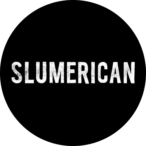 slumerican-logo.png