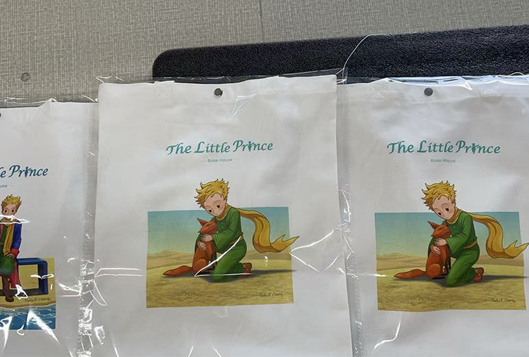 嘉绘美-挑战图-01