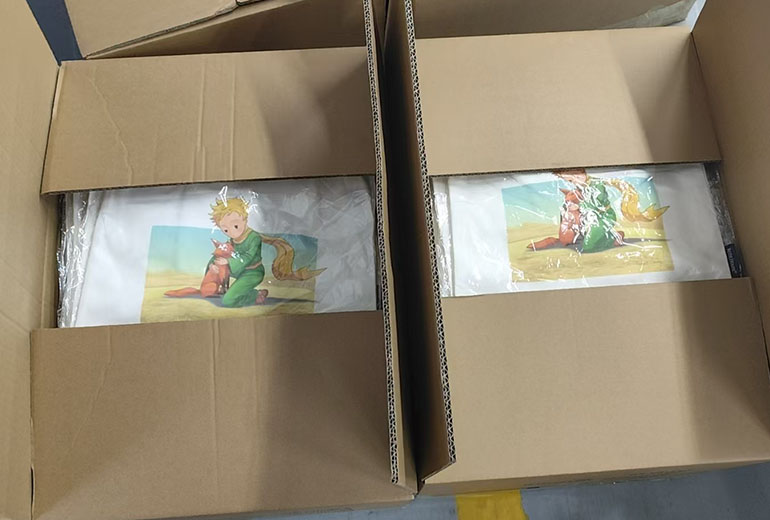 嘉绘美-解决方案图-01