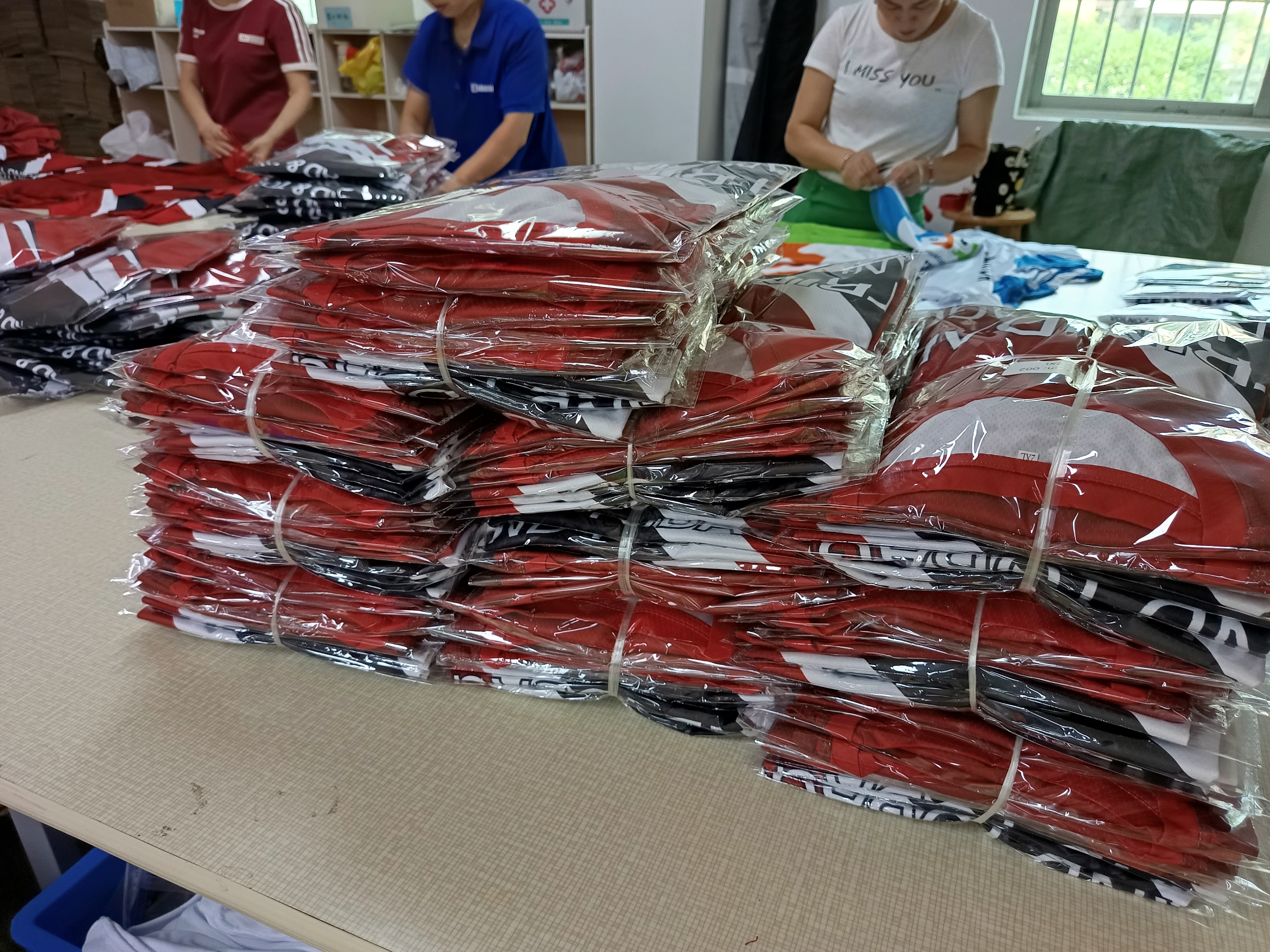 RB Traders 定制全印速干T恤 OEM服务-03