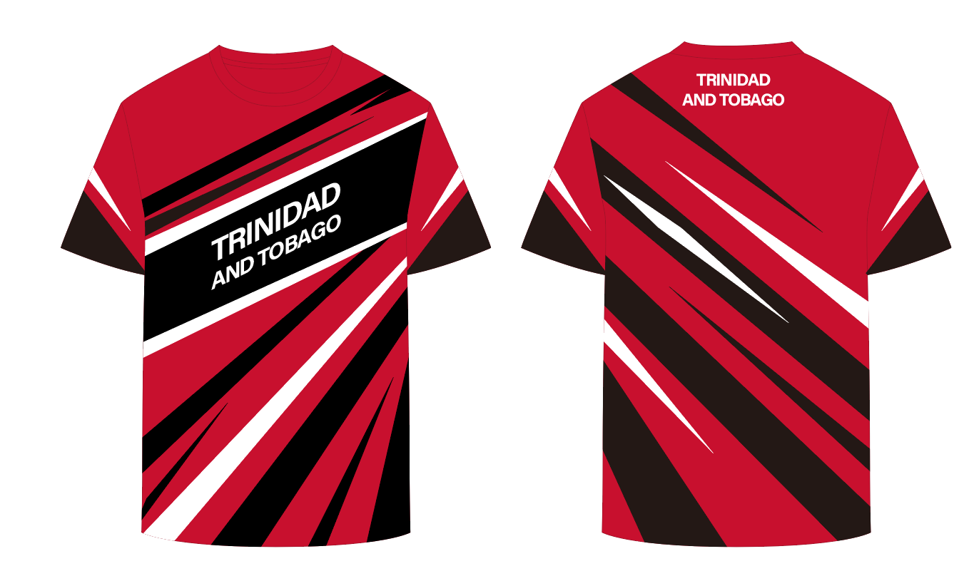 RB Traders 定制全印速干T恤 OEM服务-04