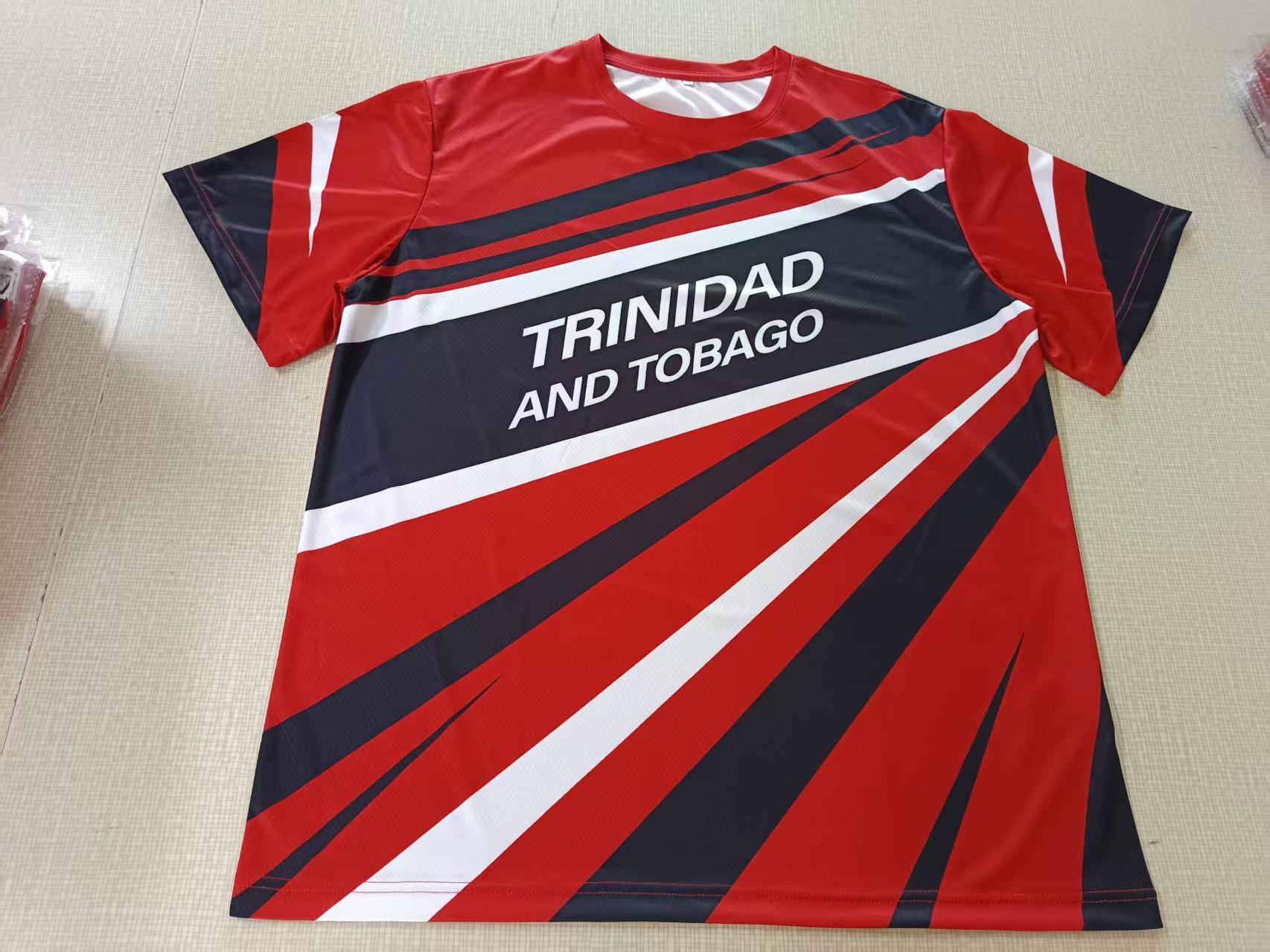 RB Traders 定制全印速干T恤 OEM服务-05