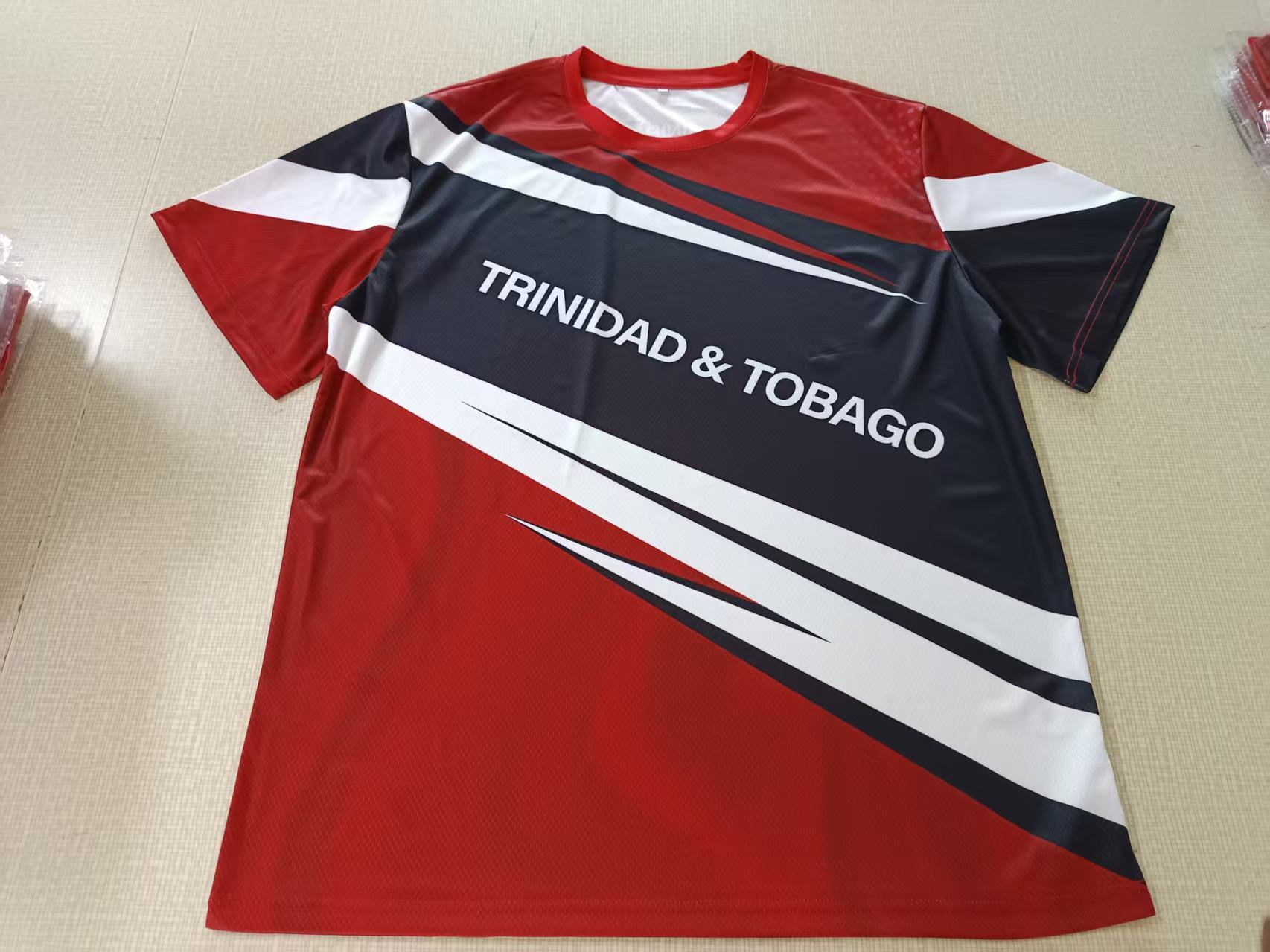 RB Traders 定制全印速干T恤 OEM服务-07