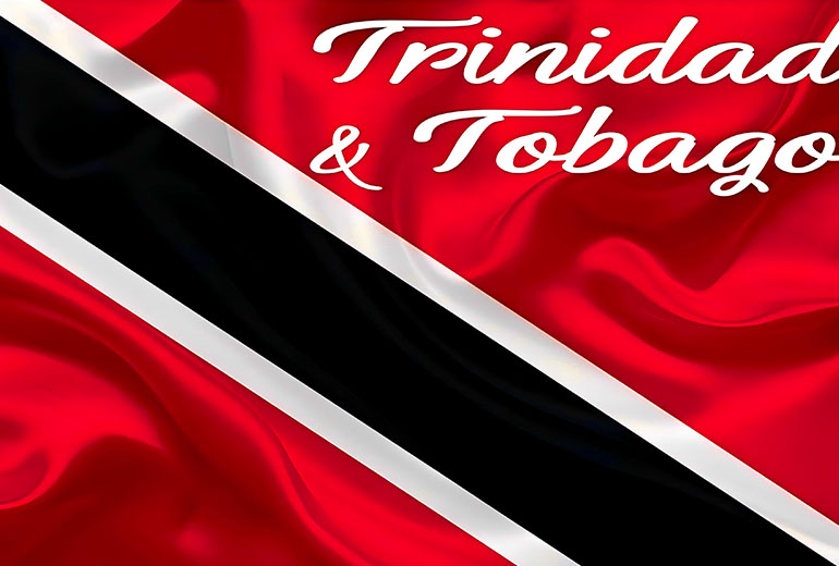 RB Traders 定制全印速干T恤 OEM服务-02