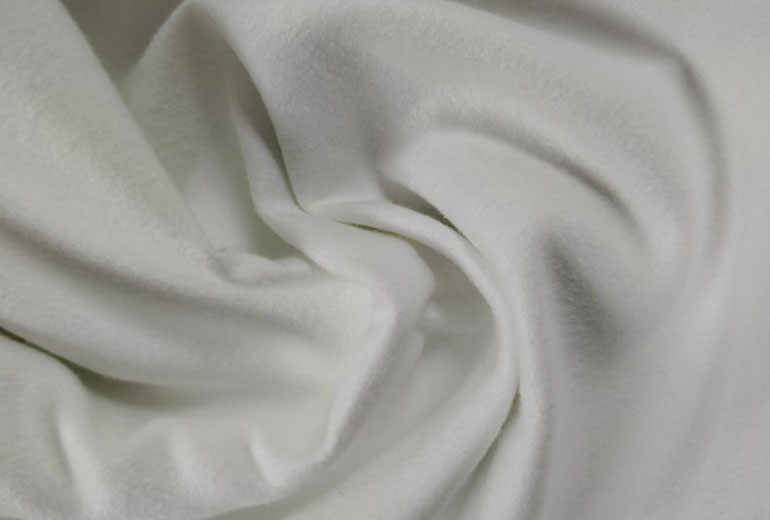 东莞市伟光礼品有限公司 - RPET毛巾OEM服务案例-03