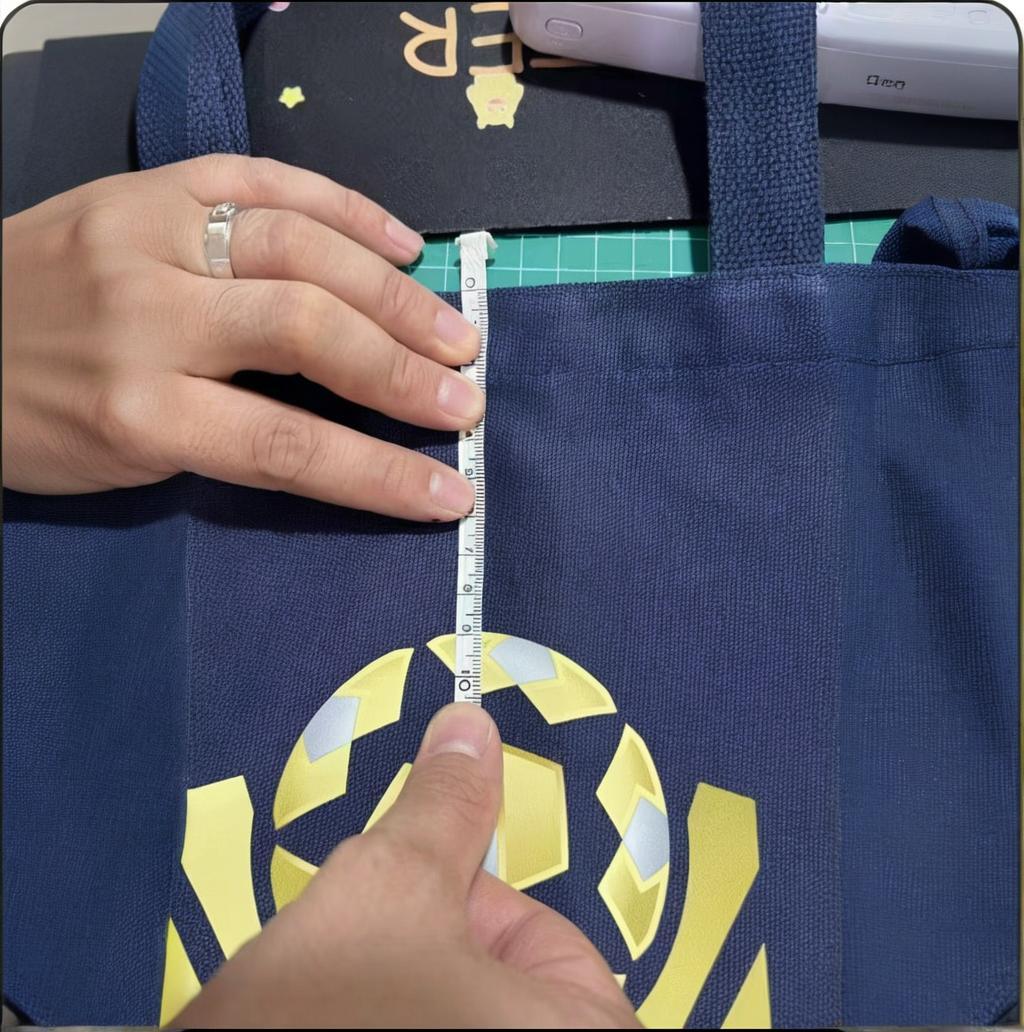 东莞伟光礼品有限公司-RPET毛巾OEM服务案例-02