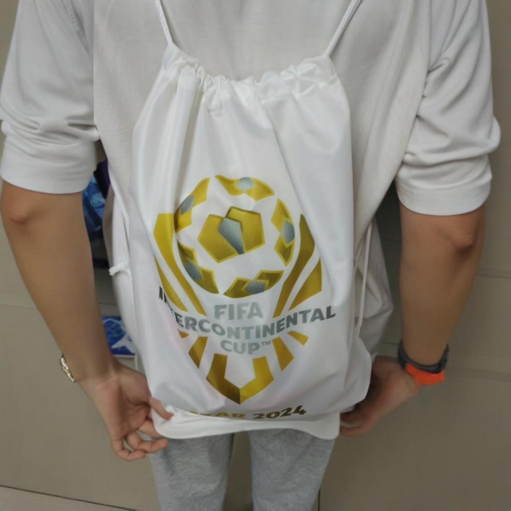 东莞伟光礼品有限公司定制抽绳袋与帆布袋OEM服务案例-03