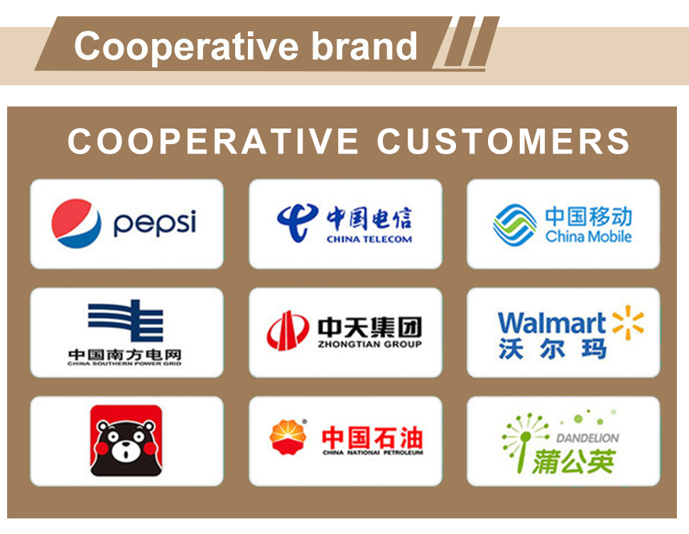 简约设计可重复使用大容量托特帆布包-12