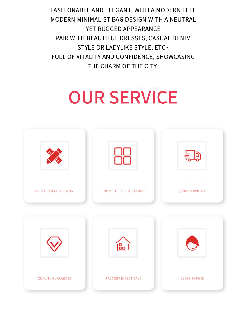 原创设计刺绣100%纯棉帆布托特包-02