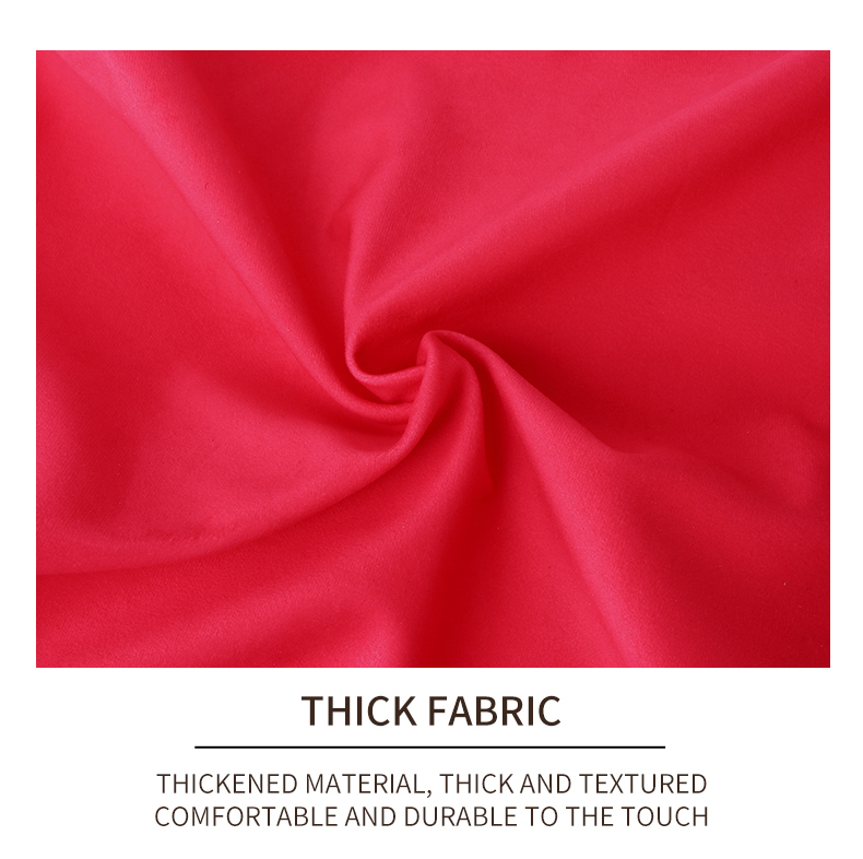 原创设计刺绣100%纯棉帆布托特包-04