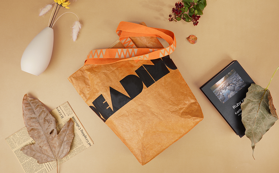 时尚防水特卫克包-04