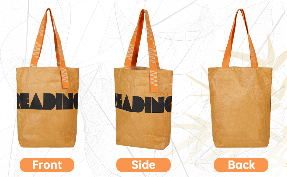 时尚防水特卫克包-02