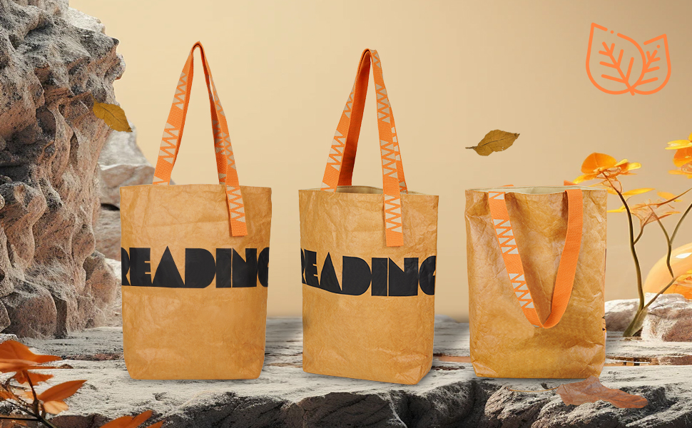 时尚防水特卫克包-07