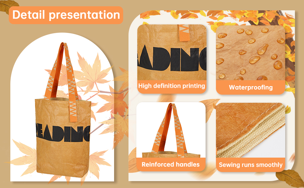 时尚防水特卫克包-03