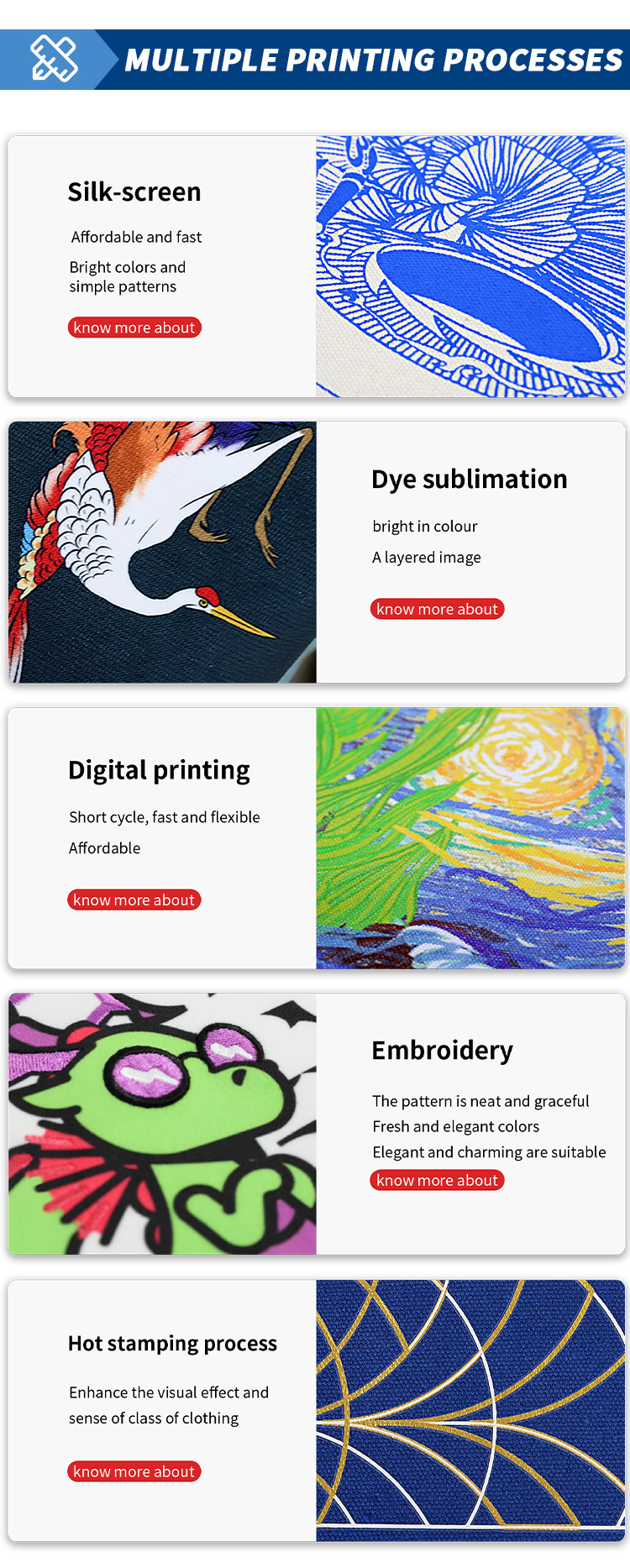 嘉绘美 可重复使用棉布袋-08