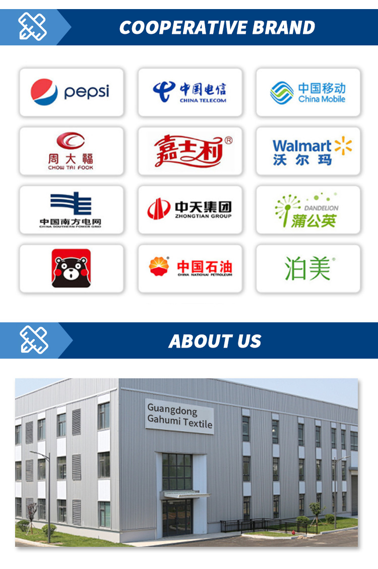 嘉绘美 可重复使用棉布袋-09