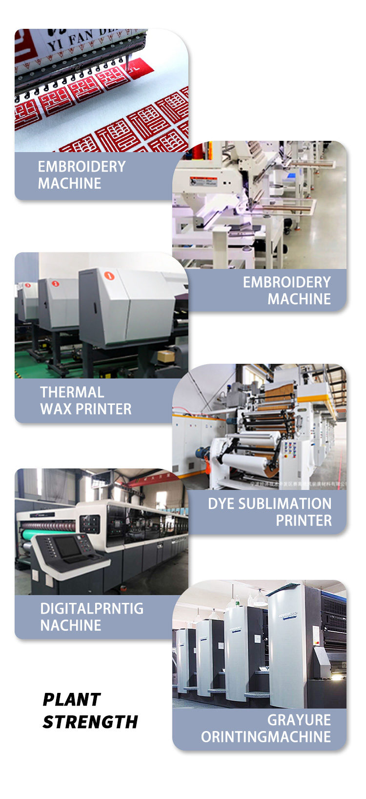 嘉绘美 可重复使用棉布袋-10
