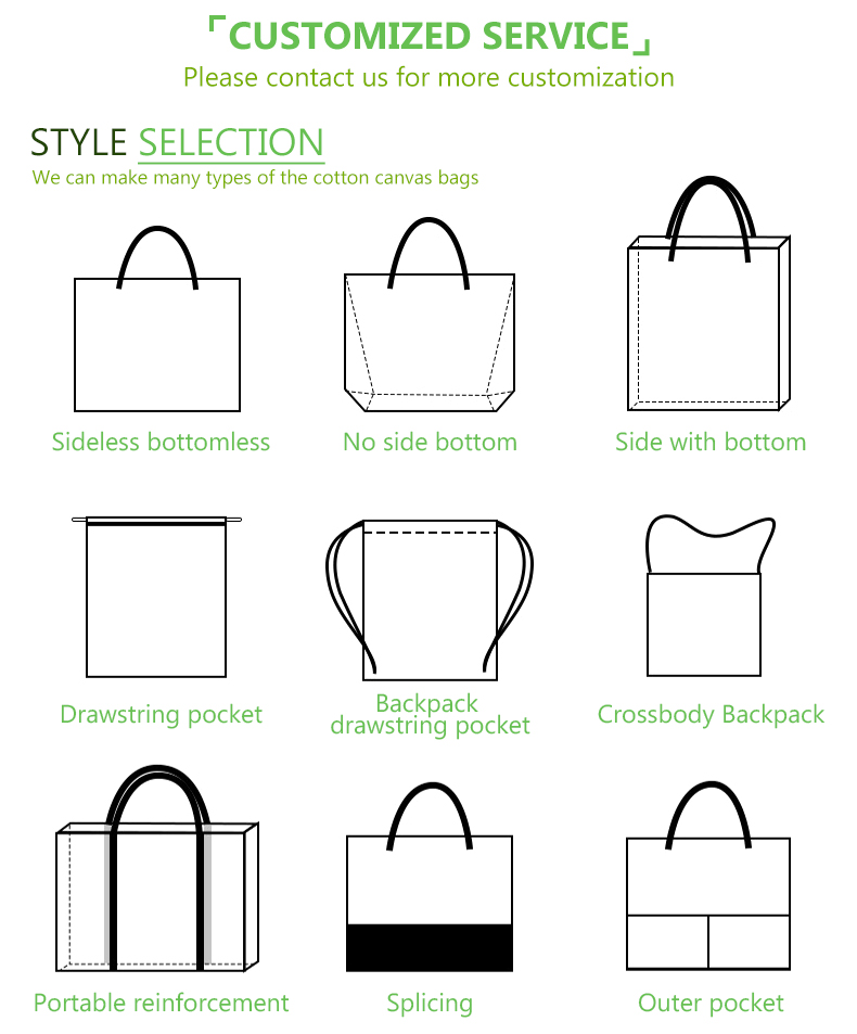 高品质工具包-03