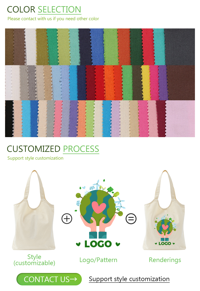 高品质工具包-06